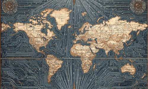 251124 banner2 comp lab